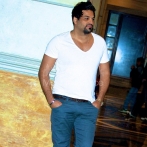 Hussam alrassam sur yala.fm